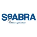 Seabra Trans International logo