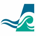 Seabreeze Connect logo