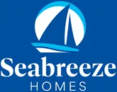 Seabreeze Homes logo