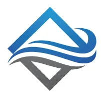 Seabright Fund logo
