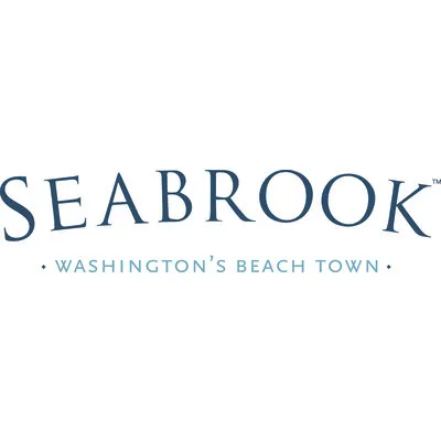 Seabrook logo