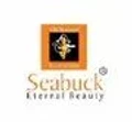 Seabuck