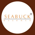 SeabuckEssence