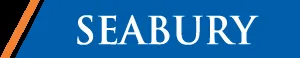 Seabury Group