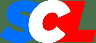 Sea Cargo Logistics logo