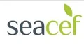 SEACEF logo