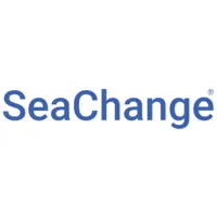 SeaChange logo