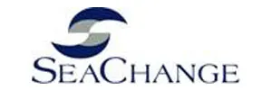 SeaChange Maritime