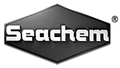 Seachem logo