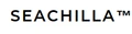 Seachilla logo