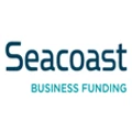 Seacoast Business Funding logo