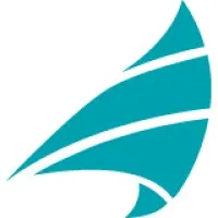 Seacoast Banking Corporation of Florida logo