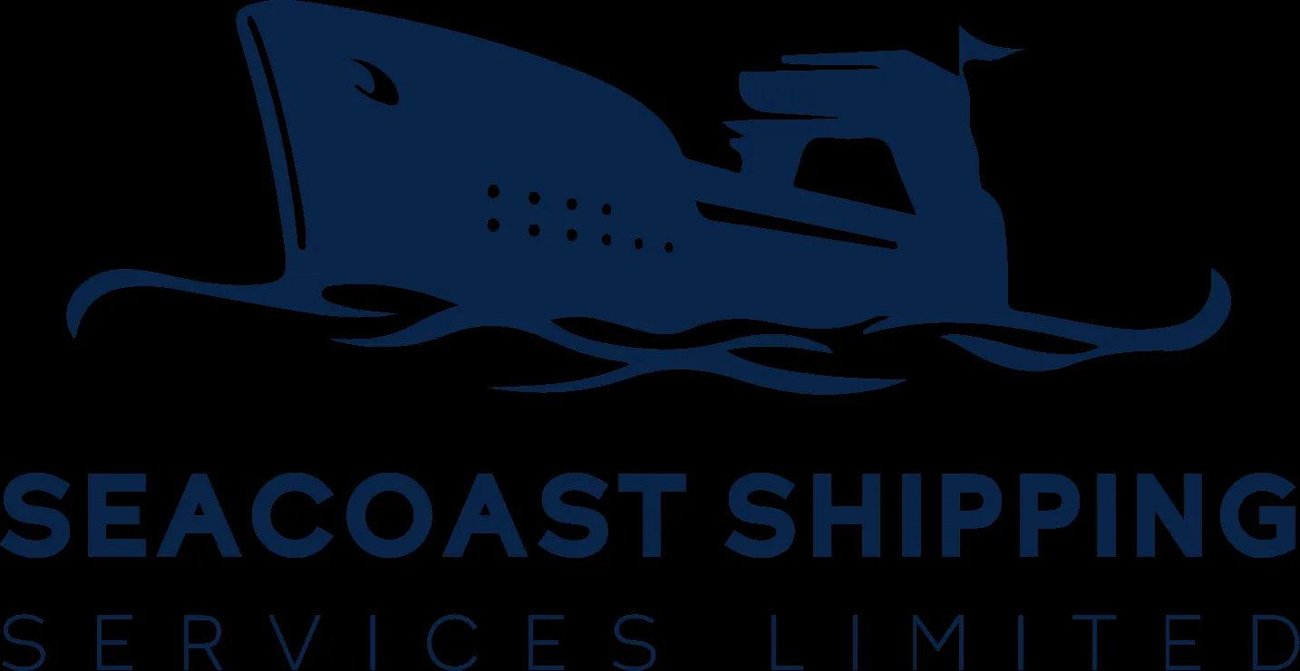 Seacoast Shipping Services
