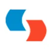 Sea Connect logo