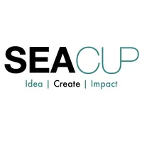 Seacup Visionaries