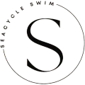 Seacycle Swim logo