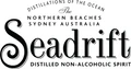 Seadrift logo