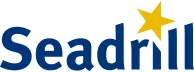 Seadrill logo