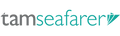 Seafarer Saver logo