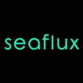 Seaflux