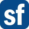 SeaFolks