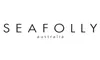Seafolly logo