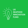 Seafood Innovation Fund logo