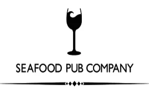 Seafood Pub Company logo