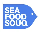 Seafood Souq