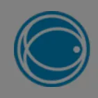SeafoodSource logo