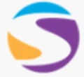 Seaford Pharmaceuticals logo