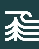 Sea Forest logo