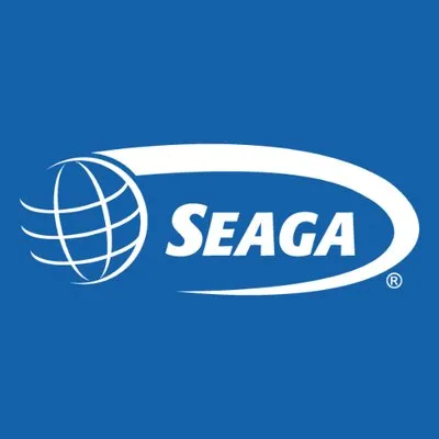Seaga