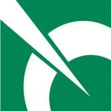 Pfizer logo