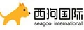 Seagoor International