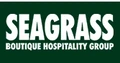 Seagrass Boutique logo