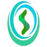 Seagrass Tech