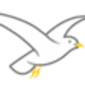 Seagull Laboratories