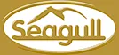 Seagull logo