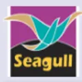 Seagull Publishers