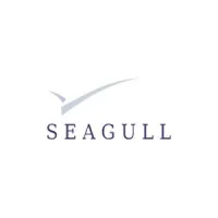 Seagull Technology logo