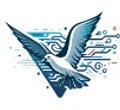 Seagull Venture