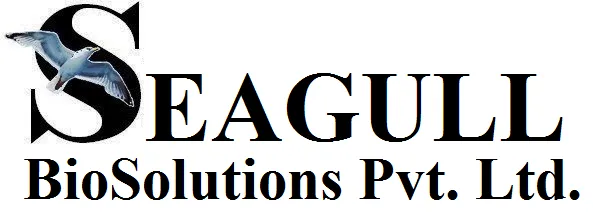Seagull BioSolutions