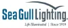 Sea Gull Lighting logo