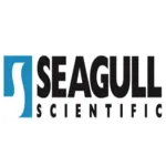 Seagull Scientific logo
