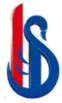 Seahans Marine