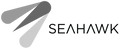 Seahawk Monitoring logo