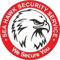 Seahawk security