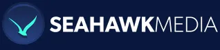 Seahawk Media