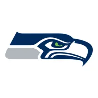 Seattle Seahawks logo